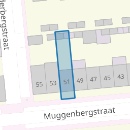 Perceel TBG01-AG-4339