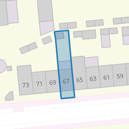 Perceel TBG01-AG-4348