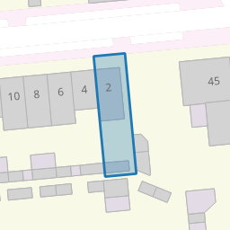 Perceel TBG01-AG-4352