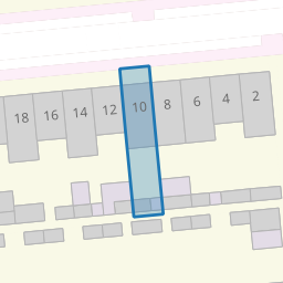 Perceel TBG01-AG-4356