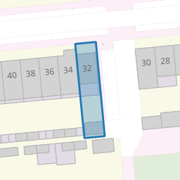 Perceel TBG01-AG-4368