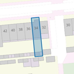 Perceel TBG01-AG-4369