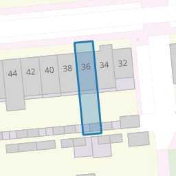 Perceel TBG01-AG-4370