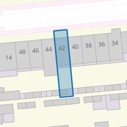 Perceel TBG01-AG-4373