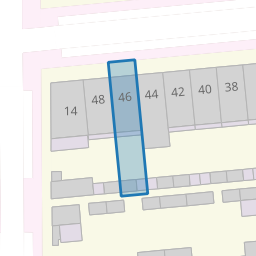 Perceel TBG01-AG-4375