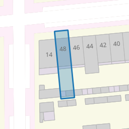 Perceel TBG01-AG-4376