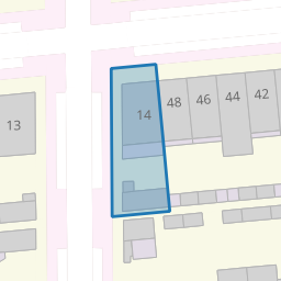 Perceel TBG01-AG-4377