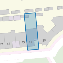 Perceel TBG01-AG-4378