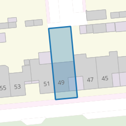 Perceel TBG01-AG-4382