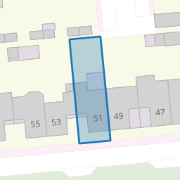 Perceel TBG01-AG-4383