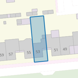 Perceel TBG01-AG-4384