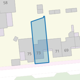 Perceel TBG01-AG-4394