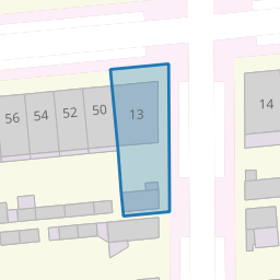 Perceel TBG01-AG-4398