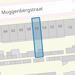 Perceel TBG01-AG-4402