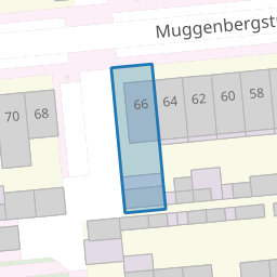 Perceel TBG01-AG-4407