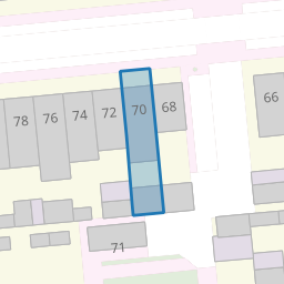 Perceel TBG01-AG-4410