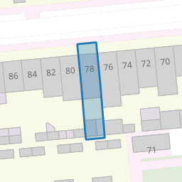 Perceel TBG01-AG-4414