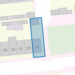 Perceel TBG01-AG-4466