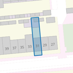 Perceel TBG01-AG-4468