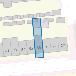 Perceel TBG01-AG-4469