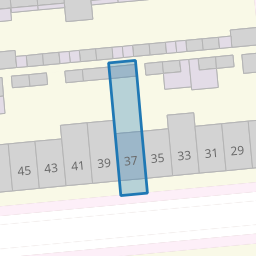 Perceel TBG01-AG-4471