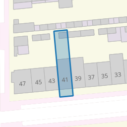 Perceel TBG01-AG-4473