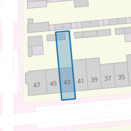 Perceel TBG01-AG-4474