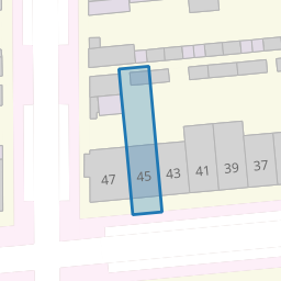 Perceel TBG01-AG-4475