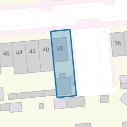 Perceel TBG01-AG-4479