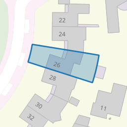 Perceel TBG01-AG-448