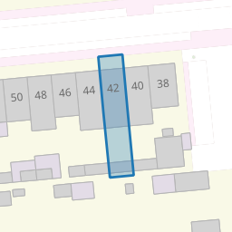 Perceel TBG01-AG-4481