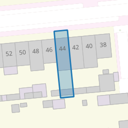 Perceel TBG01-AG-4482