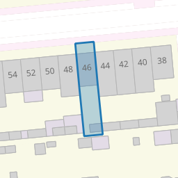 Perceel TBG01-AG-4483