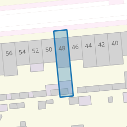 Perceel TBG01-AG-4484