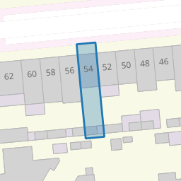 Perceel TBG01-AG-4487