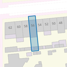 Perceel TBG01-AG-4488