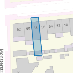 Perceel TBG01-AG-4489