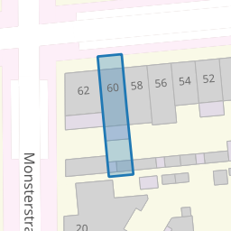 Perceel TBG01-AG-4490