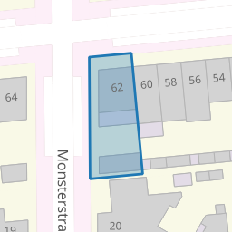 Perceel TBG01-AG-4491