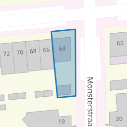 Perceel TBG01-AG-4492