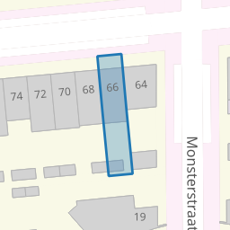 Perceel TBG01-AG-4493