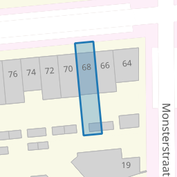 Perceel TBG01-AG-4494