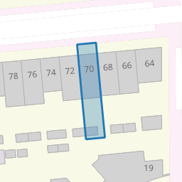 Perceel TBG01-AG-4495