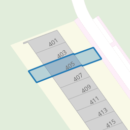 Perceel TBG01-AG-4509