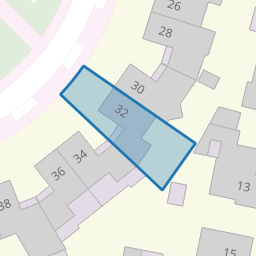 Perceel TBG01-AG-451