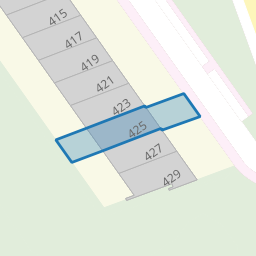 Perceel TBG01-AG-4519