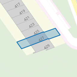 Perceel TBG01-AG-4520