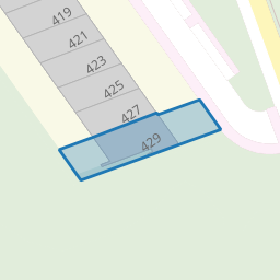 Perceel TBG01-AG-4521