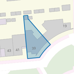 Perceel TBG01-AG-4523