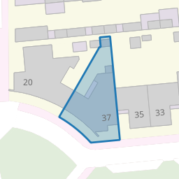 Perceel TBG01-AG-4526